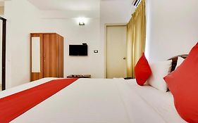 Prime Suites